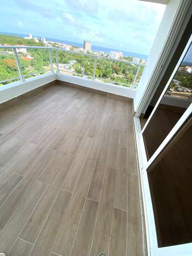 Vendo apartamento en juan dolio - Imagen 14