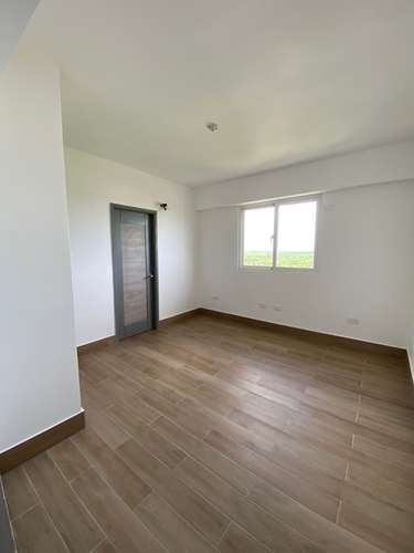 Vendo apartamento en juan dolio - Imagen 17