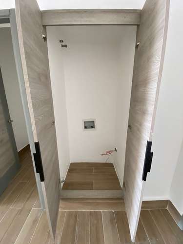Vendo apartamento en juan dolio - Imagen 8