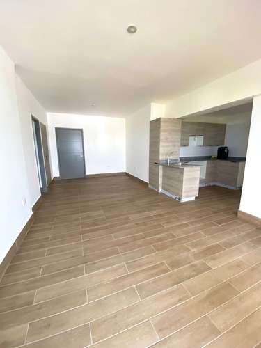 Vendo apartamento en juan dolio - Imagen 10
