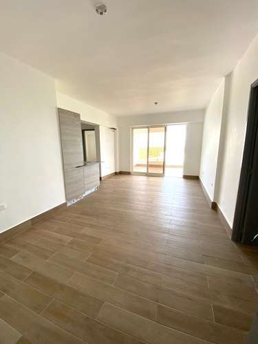 Vendo apartamento en juan dolio - Imagen 13