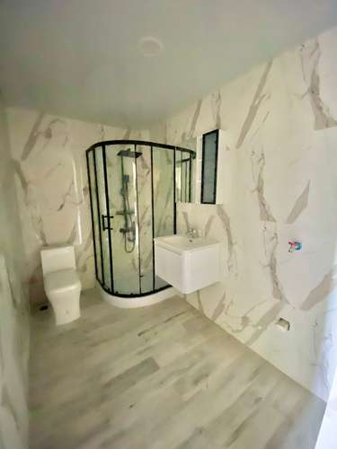 Vendo apartamento en juan dolio - Imagen 2