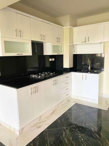 Vendo apartamento en juan dolio - Imagen 3