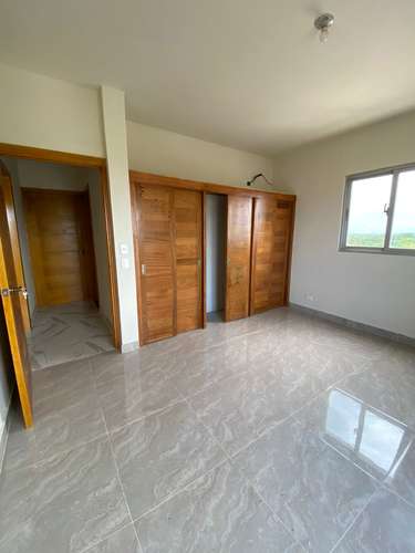 Vendo apartamento en juan dolio - Imagen 6