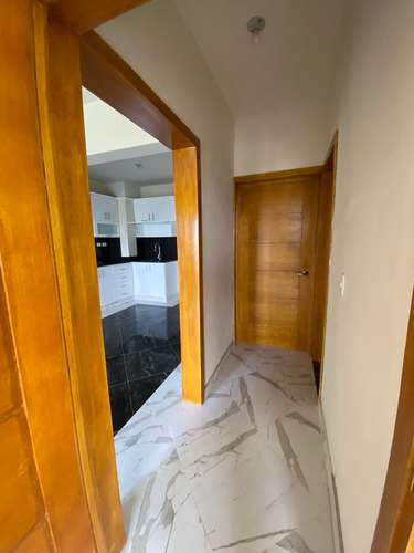 Vendo apartamento en juan dolio - Imagen 4