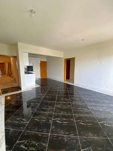 Vendo apartamento en juan dolio - Imagen 7