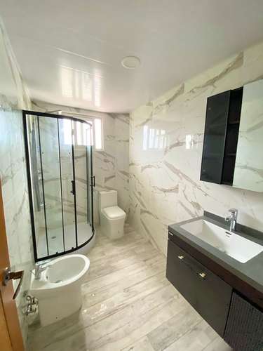 Vendo apartamento en juan dolio - Imagen 5