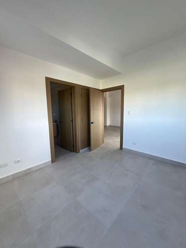 Vendo apartamento en juan dolio - Imagen 11