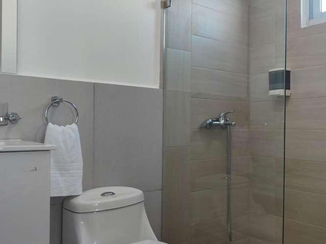 Vendo apartamento en juan dolio - Imagen 17