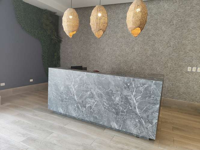 Vendo apartamento en juan dolio - Imagen 8