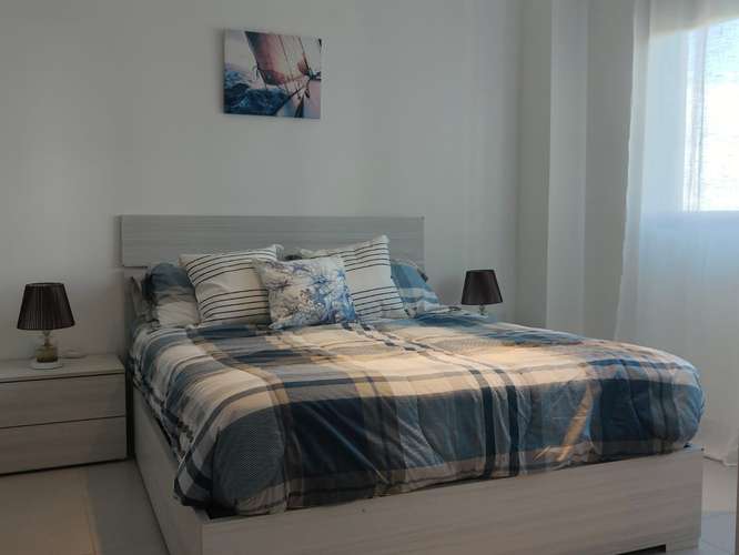 Vendo apartamento en juan dolio - Imagen 15