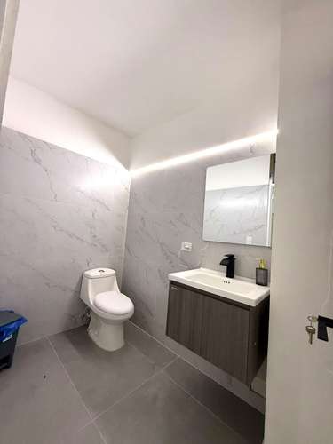 Vendo local comercial en juan dolio - Imagen 4