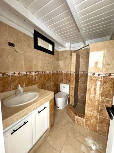 Vendo apartamento en juan dolio - Imagen 7