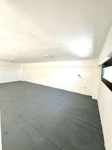 Vendo apartamento en juan dolio - Imagen 10