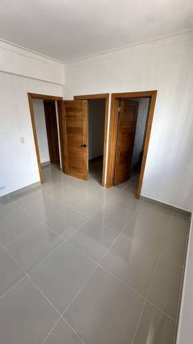 Alquiler 2 habitaciones en jardines del sur, Santo Domingo Los Jardines del Sur, Santo Domingo - Imagen 12