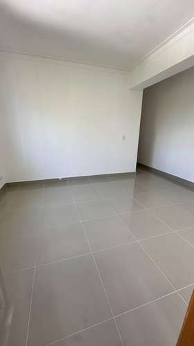 Alquiler 2 habitaciones en jardines del sur, Santo Domingo Los Jardines del Sur, Santo Domingo - Imagen 8