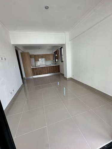 Alquiler 2 habitaciones en jardines del sur, Santo Domingo Los Jardines del Sur, Santo Domingo - Imagen 17