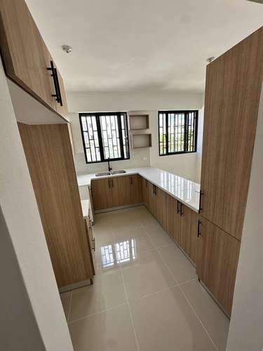 Alquiler 2 habitaciones en jardines del sur, Santo Domingo Los Jardines del Sur, Santo Domingo - Imagen 15