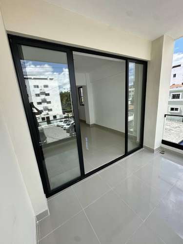 Alquiler 2 habitaciones en jardines del sur, Santo Domingo Los Jardines del Sur, Santo Domingo - Imagen 18
