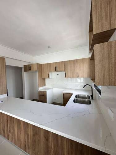 Alquiler 2 habitaciones en jardines del sur, Santo Domingo Los Jardines del Sur, Santo Domingo - Imagen 16