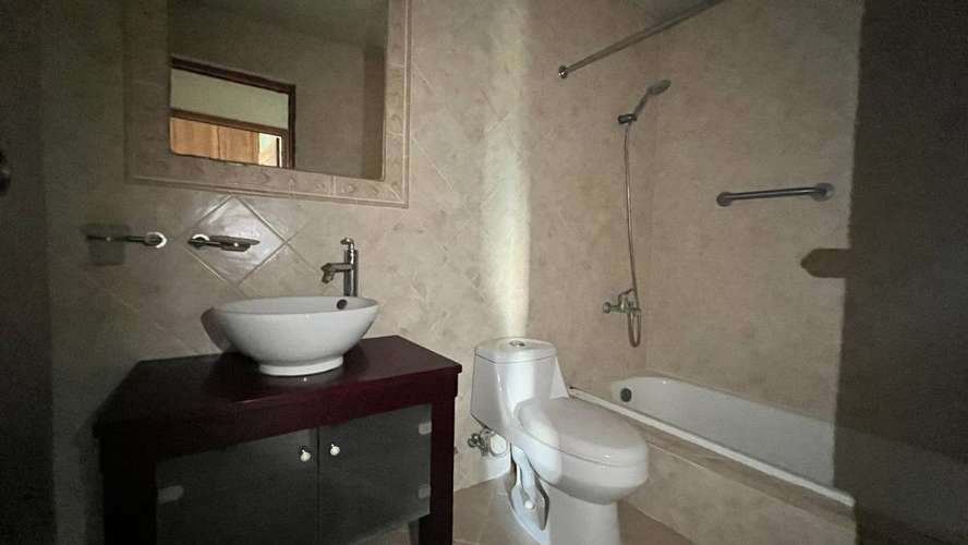 Vendo apartamento en juan dolio - Imagen 6