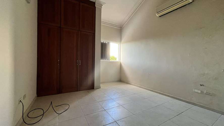 Vendo apartamento en juan dolio - Imagen 11