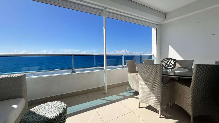 Vendo apartamento en juan dolio - Imagen 2