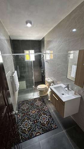 Alquiler Casa Amueblada con Jacuzzi | Santo Domingo Este Autopista Las Americas, Santo Domingo Este - Imagen 11
