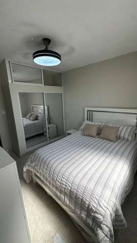 Alquiler Casa Amueblada con Jacuzzi | Santo Domingo Este Autopista Las Americas, Santo Domingo Este - Imagen 10