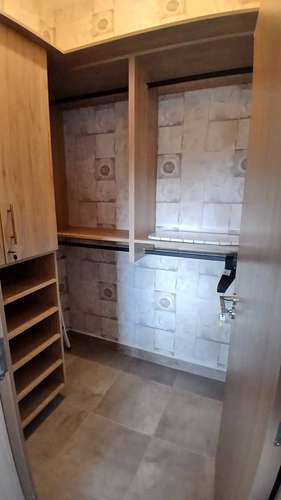 Apartamento en renta amueblado de 1 habitación en el Vergel - Imagen 3