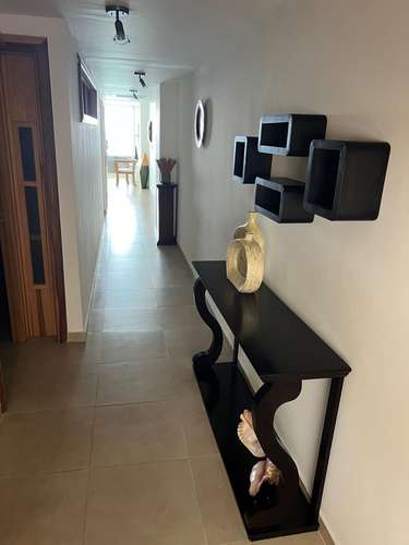 Vendo apartamento en juan dolio - Imagen 11