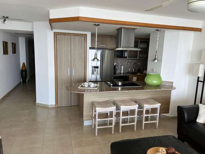 Vendo apartamento en juan dolio - Imagen 10