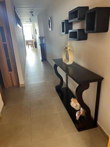 Vendo apartamento en juan dolio - Imagen 14