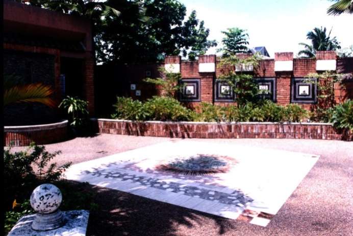 Casa en Venta, ubicada en Los Ríos Santo Domingo - Imagen 4