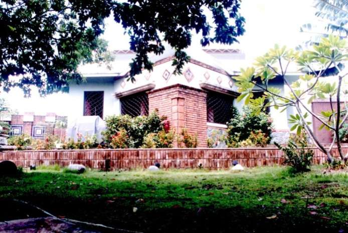 Casa en Venta, ubicada en Los Ríos Santo Domingo - Imagen 3