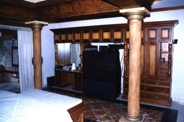 Casa en Venta, ubicada en Los Ríos Santo Domingo - Imagen 5