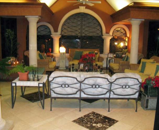 Casa en Venta, ubicada en Los Ríos Santo Domingo - Imagen 6