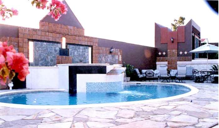 Casa en Venta, ubicada en Los Ríos Santo Domingo - Imagen 2
