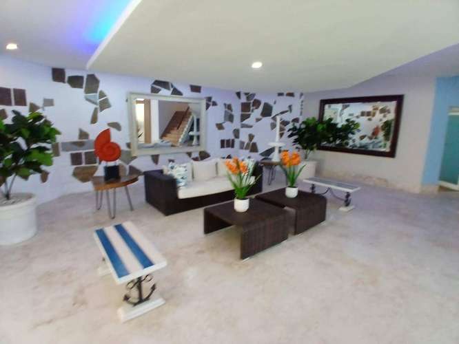 Vendo apartamento en juan dolio - Imagen 10