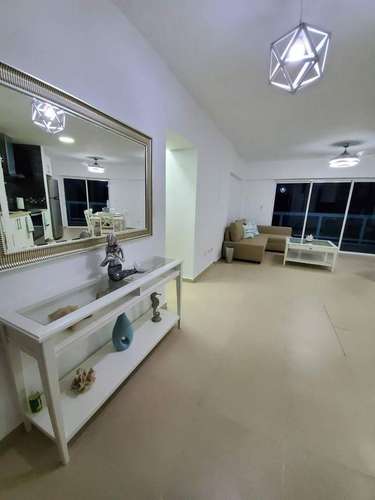 Vendo apartamento en juan dolio - Imagen 6