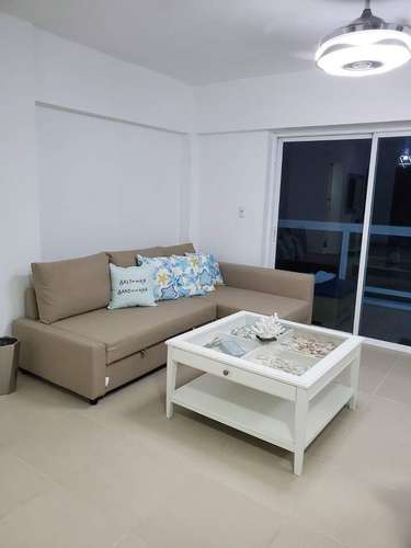 Vendo apartamento en juan dolio - Imagen 9