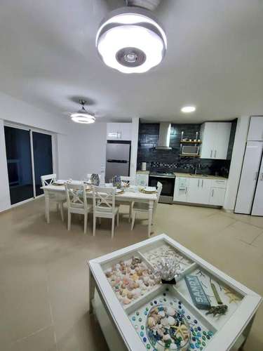 Vendo apartamento en juan dolio - Imagen 7