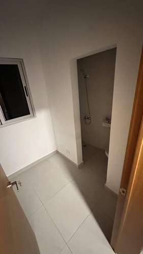 Alquilo apartamento en Bella Vista, Santo Domingo Bella Vista, Santo Domingo D.N. Alquiler - Imagen 2
