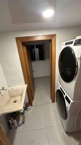 Alquilo apartamento en Bella Vista, Santo Domingo Bella Vista, Santo Domingo D.N. Alquiler - Imagen 4