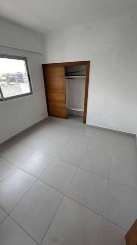 Alquilo apartamento en Bella Vista, Santo Domingo Bella Vista, Santo Domingo D.N. Alquiler - Imagen 10