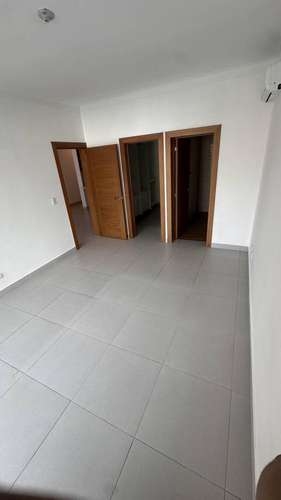 Alquilo apartamento en Bella Vista, Santo Domingo Bella Vista, Santo Domingo D.N. Alquiler - Imagen 12
