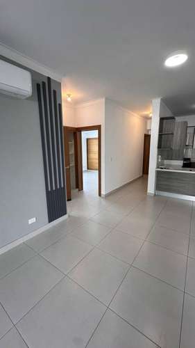 Alquilo apartamento en Bella Vista, Santo Domingo Bella Vista, Santo Domingo D.N. Alquiler - Imagen 19
