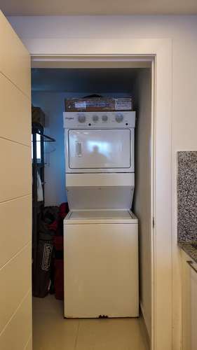 Vendo villa en juan dolio - Imagen 13