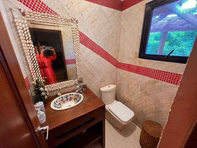 Vendo villa en juan dolio - Imagen 15