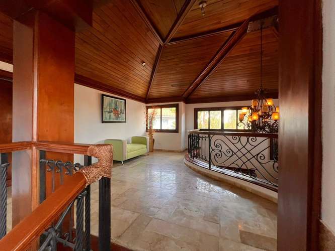 Vendo villa en juan dolio - Imagen 16